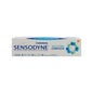 Sensodyne® acción completa pasta dental 75ml