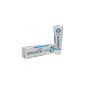 Sensodyne® acción completa pasta dental 75 ml