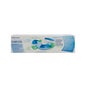 Sensodyne® fuld action tandpasta 75ml