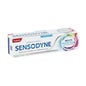 Sensodyne™ complete protection toothpaste 75ml