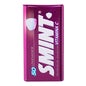 Smint Tin Berries 50 pz