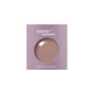 Neve Cosmetics Sombra de Ojos Earl Grey 3g