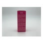 Segle Clinical DMAE Lift 10 serum 30ml