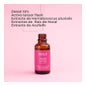 Segle Clinical DMAE Lift 10 sérum 30ml