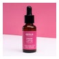 Segle Clinical DMAE Lift 10 sérum 30ml