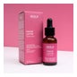 Segle Clinical DMAE Lift 10 sérum 30ml