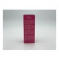 Segle Clinical DMAE Lift 10 serum 30ml