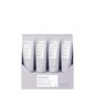 Kerasilk Expert Keratin Treatment Smoothing Serum 12x22ml