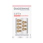 Diadermine Lift+ Flash Efect 7caps