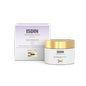 Isdin glicoisdin Crema 8% 50ml