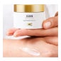 ISDIN Isdinceutics Renew Glicoisdin 8 Soft Crema 50g