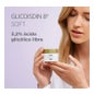 ISDIN Isdinceutics Renew Glicoisdin 8 Soft Crema 50g