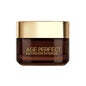 L'Oreal Age Perfect Nutricion Intensa Crema Día 50ml