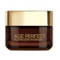 L'Oreal Age Perfect Nutricion Intensa Crema Día 50ml
