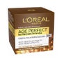 L'Oreal Age Perfect Nutricion Intensa Crema Día 50ml