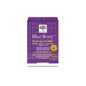 Blaue Beeren Cpr 120