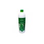 Bhealthy Vitamina C Polvo 200 g
