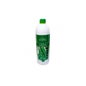 Bhealthy Vitamina C Polvo 200 g