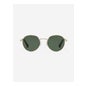 Hawkers Polarized Gold Green 1ud