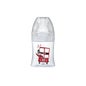 Dodie Sensation Biberón Vidrio 0-6 M London 150 ml