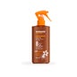 Agrado Aceite Solar Spf8 200ml