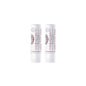 EUCERIN Cuidado activo de los labios 2 x 4,8 gramos