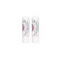 EUCERIN Cuidado activo de los labios 2 x 4,8 gramos