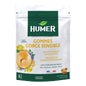 Humer Gominolas Garganta Sensible 30uds