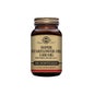 Solgar Olio di Borragine 1300mg 30 softgels