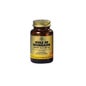 Solgar Olio di Borragine 1300mg 30 softgels