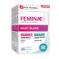 Forté Pharma Feminae Baby Blues 60 Perlas