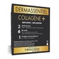 Therascience Dermassentiel Collag?ne + 15 bags
