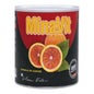 Eder Health Nutrition Minavit Naranja 450g