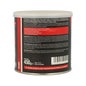 Eder Health Nutrition Minavit Naranja 450g