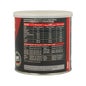 Eder Health Nutrition Minavit Naranja 450g