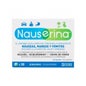 Nauserina 30comp