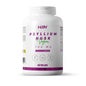 HSN Psyllium Husk 700mg 240vcaps