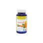 Polaris Vitamina C 1000 mg 50tabs