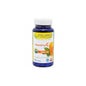 Polaris Vitamina C 1000 mg 50tabs
