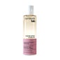 Cumlaude Lab Igiene Intima Hydra Oil Olio 200ml