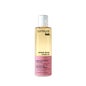 Cumlaude Lab Hydragyn Higiene Íntima Hydra Oil Óleo-Gel 200ml