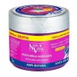 NaturVital Haarausfall Maske Haarkur 500ml