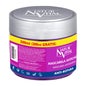 NaturVital Hair Loss Mask Hair Treatment 500ml