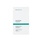 Th Pharma Neoxil Peptide Promamme Pack