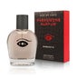 Eye Of Love Eol Romantic Perfume Feromonas 50ml