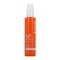 Krème Spf50+ Invisible Sun Spray 150ml