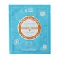 MKL Mascarilla Facial Hidratante 10 ml