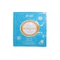 MKL Mascarilla Facial Hidratante 10 ml