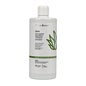 Th Pharma Zero Żel do Ciała Aloes i Herbata Matcha 750 ml
