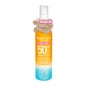 Respectueuse Aceite Solar Spf50 100ml